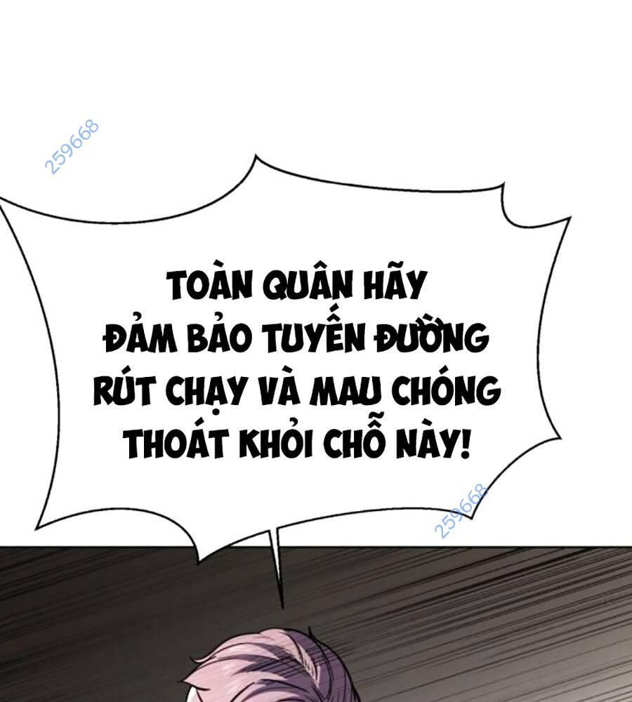 đọc truyện Cậu Bé Của Thần Chết Chương 242 ảnh 12 tại Thiên Thai Truyện