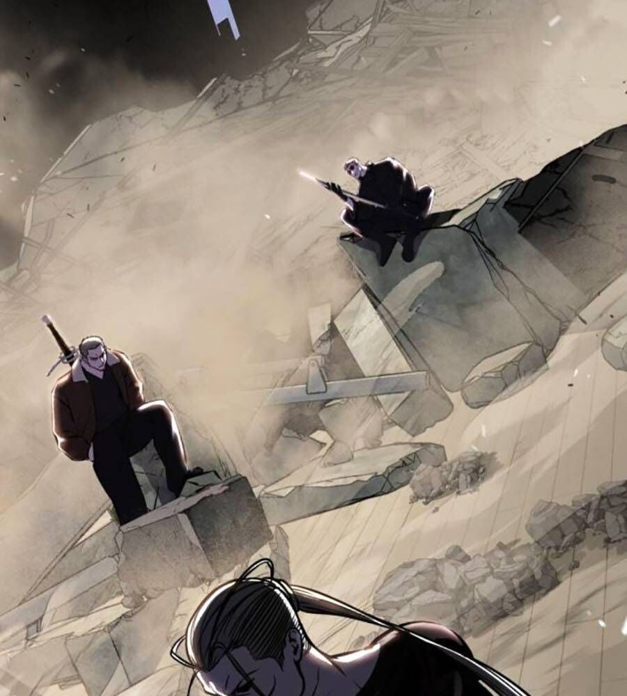 đọc truyện Cậu Bé Của Thần Chết Chương 242 ảnh 102 tại Thiên Thai Truyện