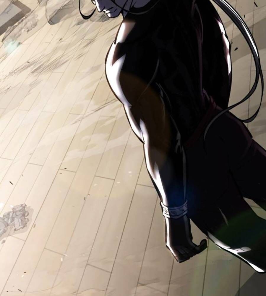 đọc truyện Cậu Bé Của Thần Chết Chương 242 ảnh 103 tại Thiên Thai Truyện