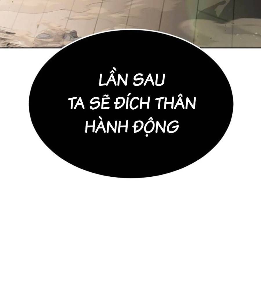 đọc truyện Cậu Bé Của Thần Chết Chương 242 ảnh 104 tại Thiên Thai Truyện