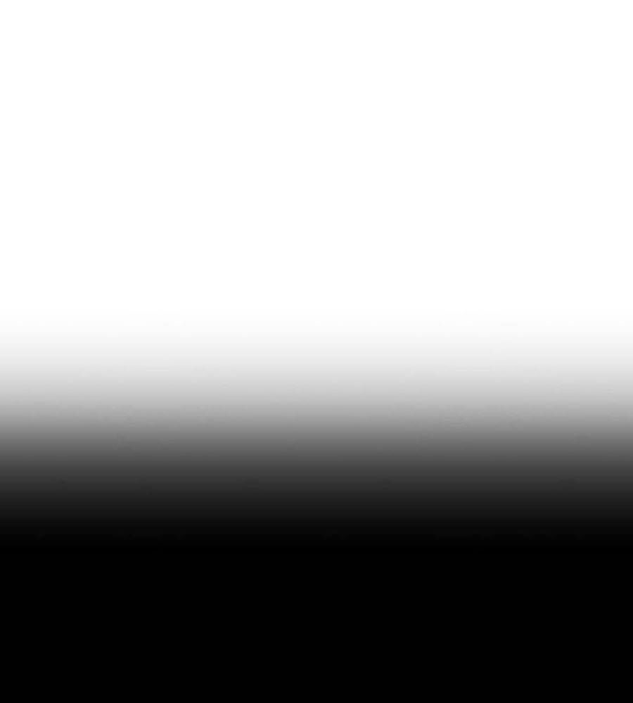 đọc truyện Cậu Bé Của Thần Chết Chương 242 ảnh 105 tại Thiên Thai Truyện