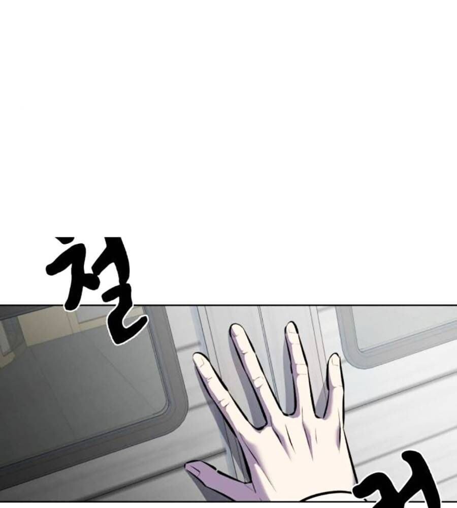 đọc truyện Cậu Bé Của Thần Chết Chương 242 ảnh 108 tại Thiên Thai Truyện