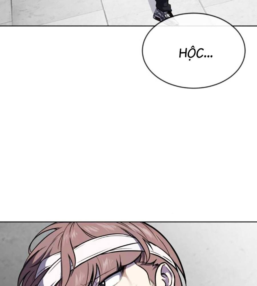 đọc truyện Cậu Bé Của Thần Chết Chương 242 ảnh 111 tại Thiên Thai Truyện