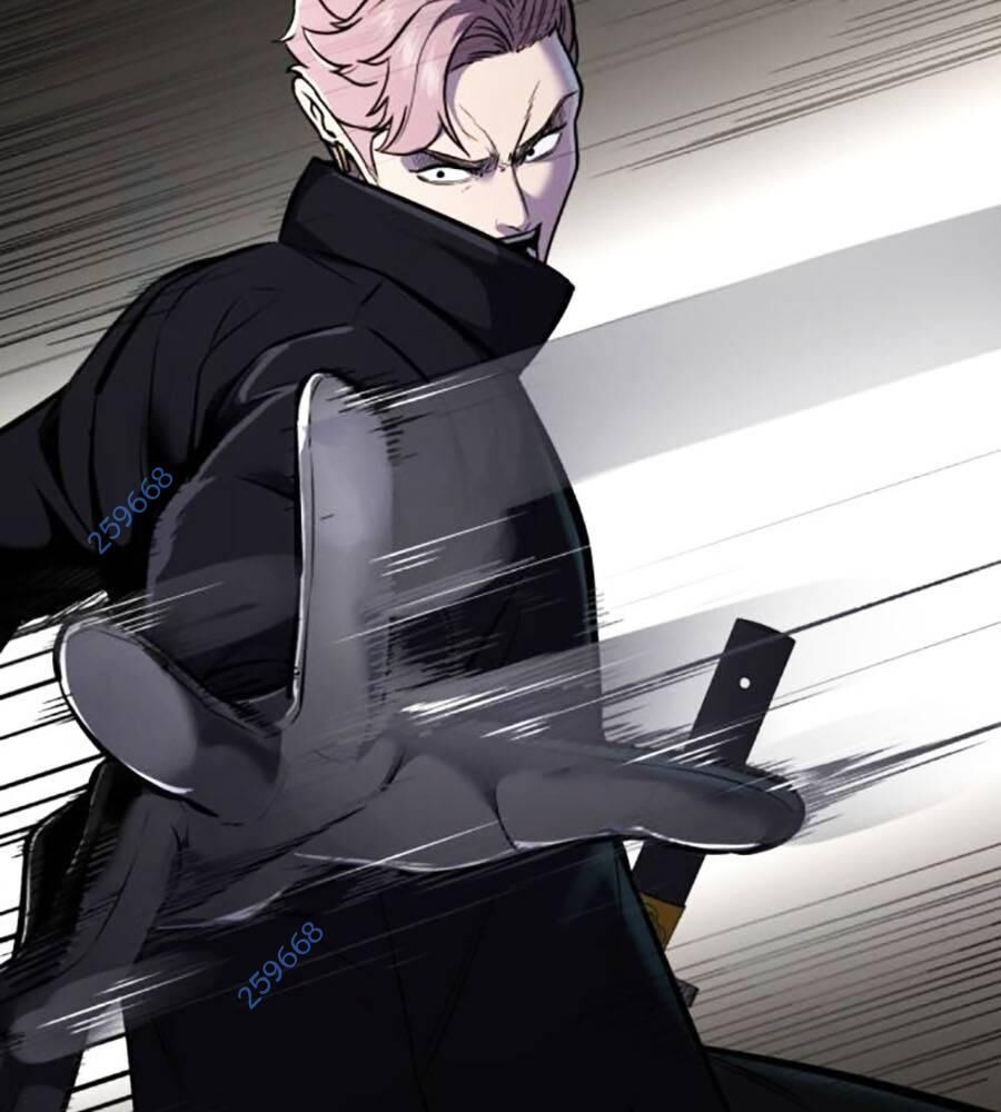 đọc truyện Cậu Bé Của Thần Chết Chương 242 ảnh 13 tại Thiên Thai Truyện