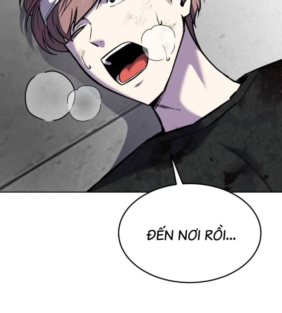 đọc truyện Cậu Bé Của Thần Chết Chương 242 ảnh 112 tại Thiên Thai Truyện