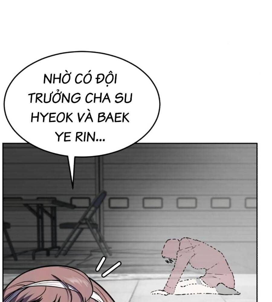 đọc truyện Cậu Bé Của Thần Chết Chương 242 ảnh 113 tại Thiên Thai Truyện