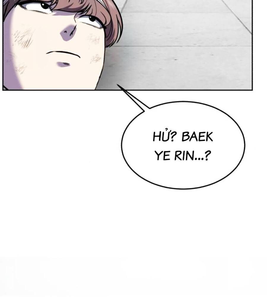 đọc truyện Cậu Bé Của Thần Chết Chương 242 ảnh 114 tại Thiên Thai Truyện