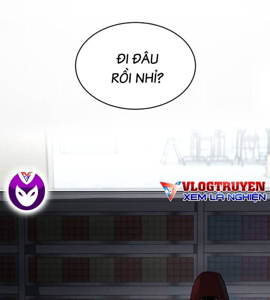 đọc truyện Cậu Bé Của Thần Chết Chương 242 ảnh 115 tại Thiên Thai Truyện