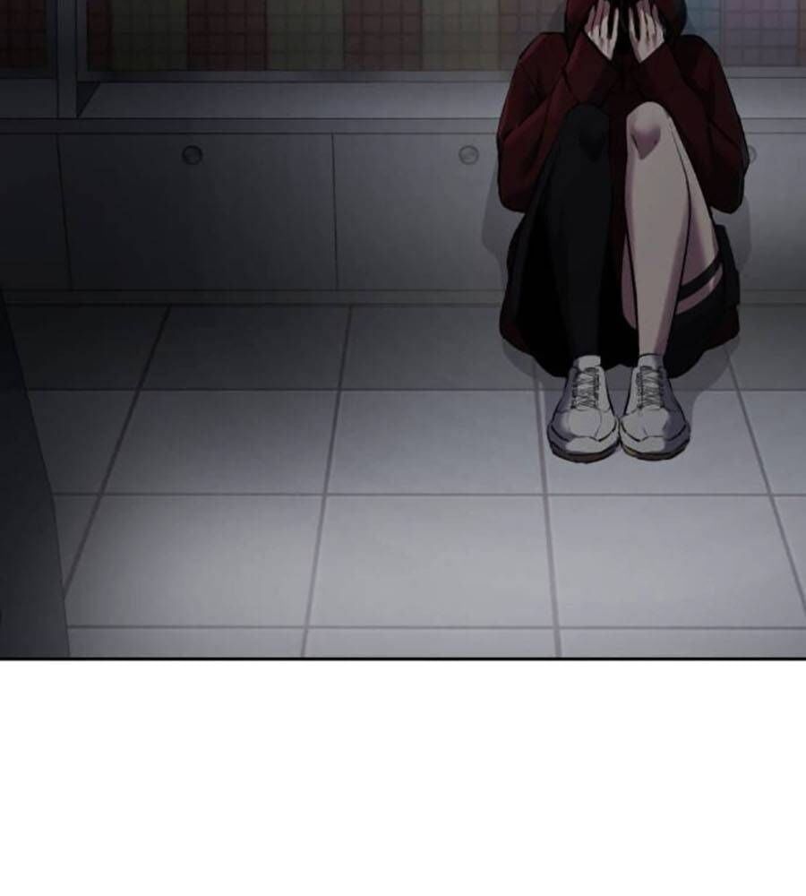 đọc truyện Cậu Bé Của Thần Chết Chương 242 ảnh 116 tại Thiên Thai Truyện