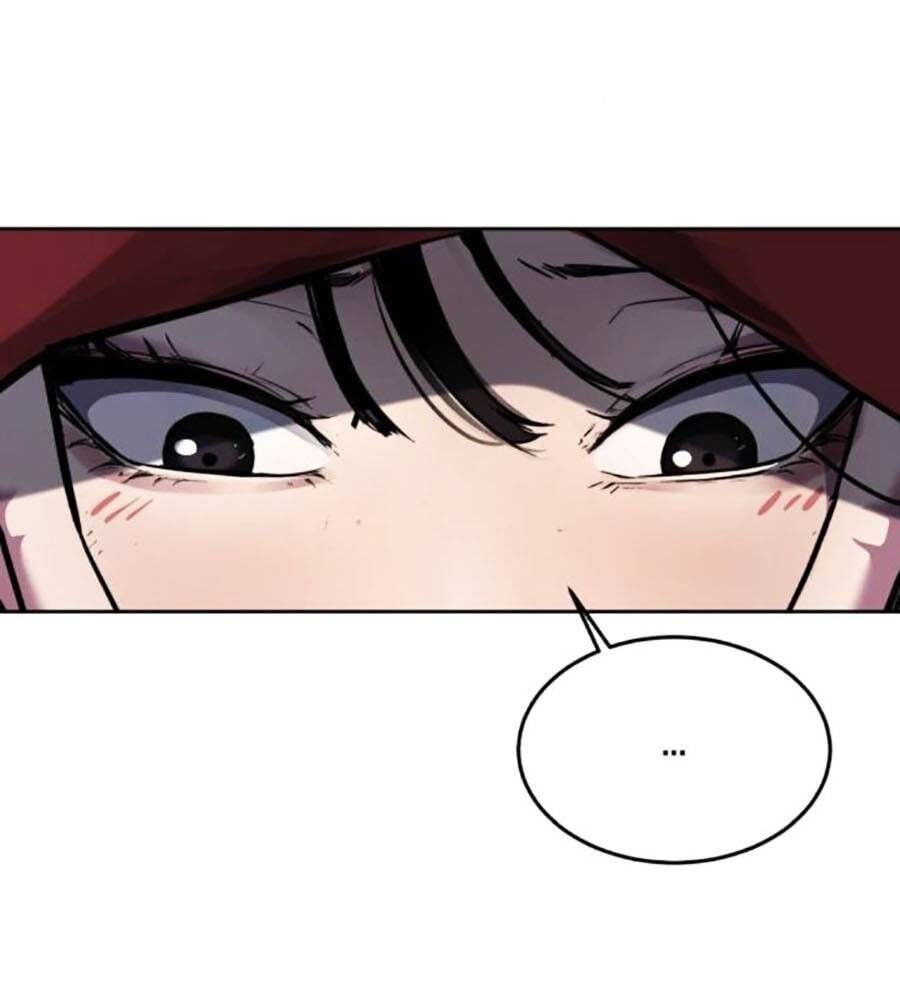 đọc truyện Cậu Bé Của Thần Chết Chương 242 ảnh 117 tại Thiên Thai Truyện