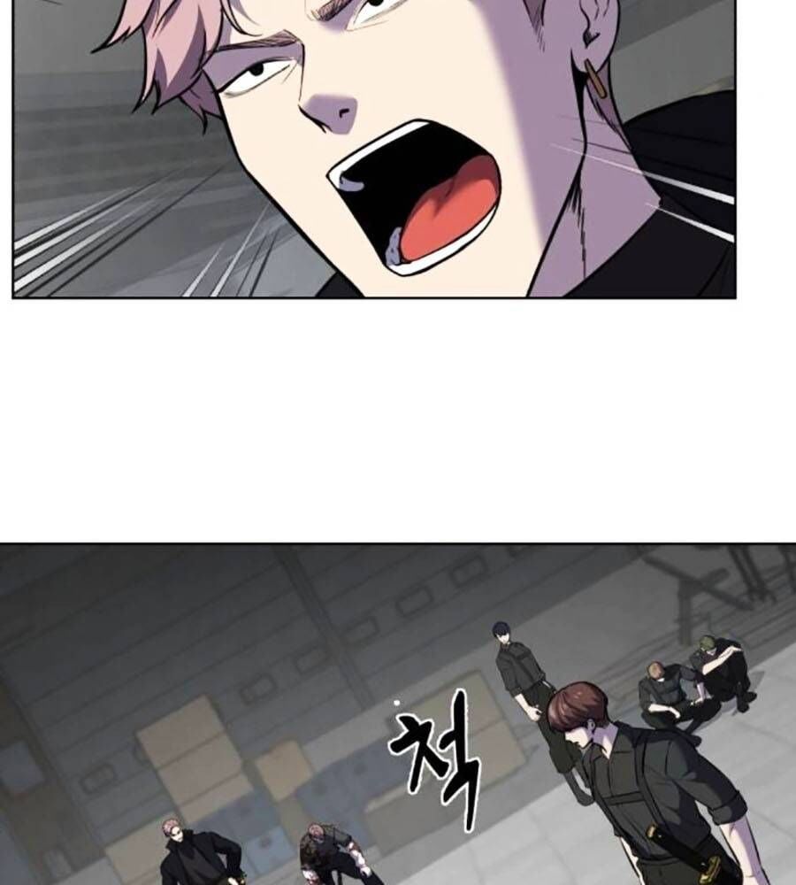 đọc truyện Cậu Bé Của Thần Chết Chương 242 ảnh 119 tại Thiên Thai Truyện