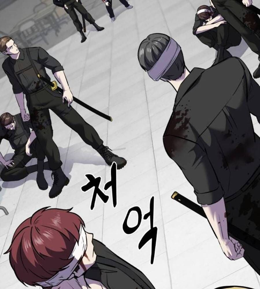 đọc truyện Cậu Bé Của Thần Chết Chương 242 ảnh 120 tại Thiên Thai Truyện