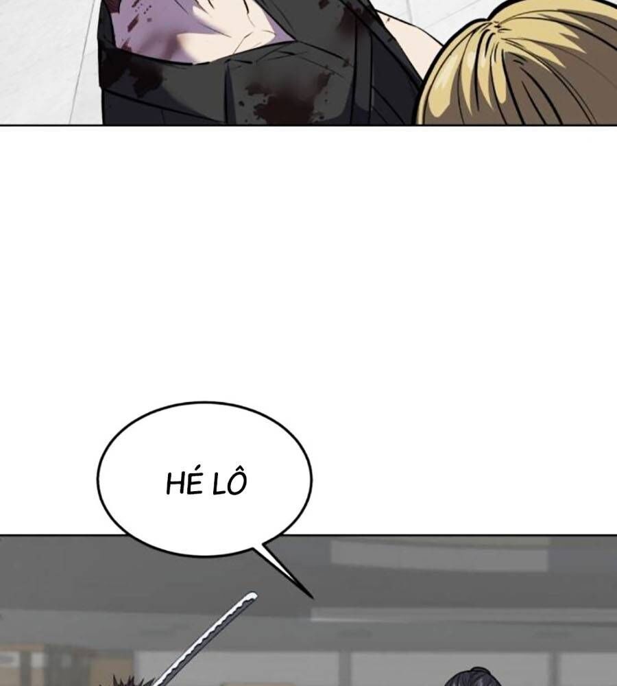 đọc truyện Cậu Bé Của Thần Chết Chương 242 ảnh 121 tại Thiên Thai Truyện