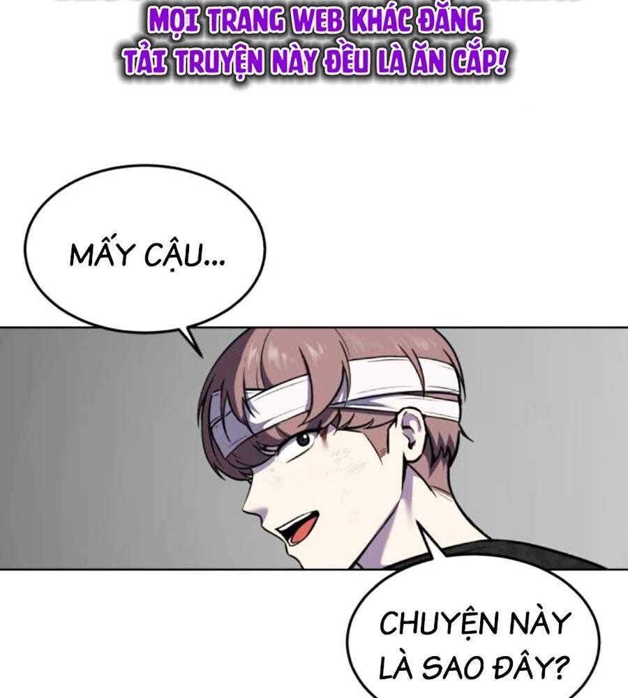 đọc truyện Cậu Bé Của Thần Chết Chương 242 ảnh 123 tại Thiên Thai Truyện