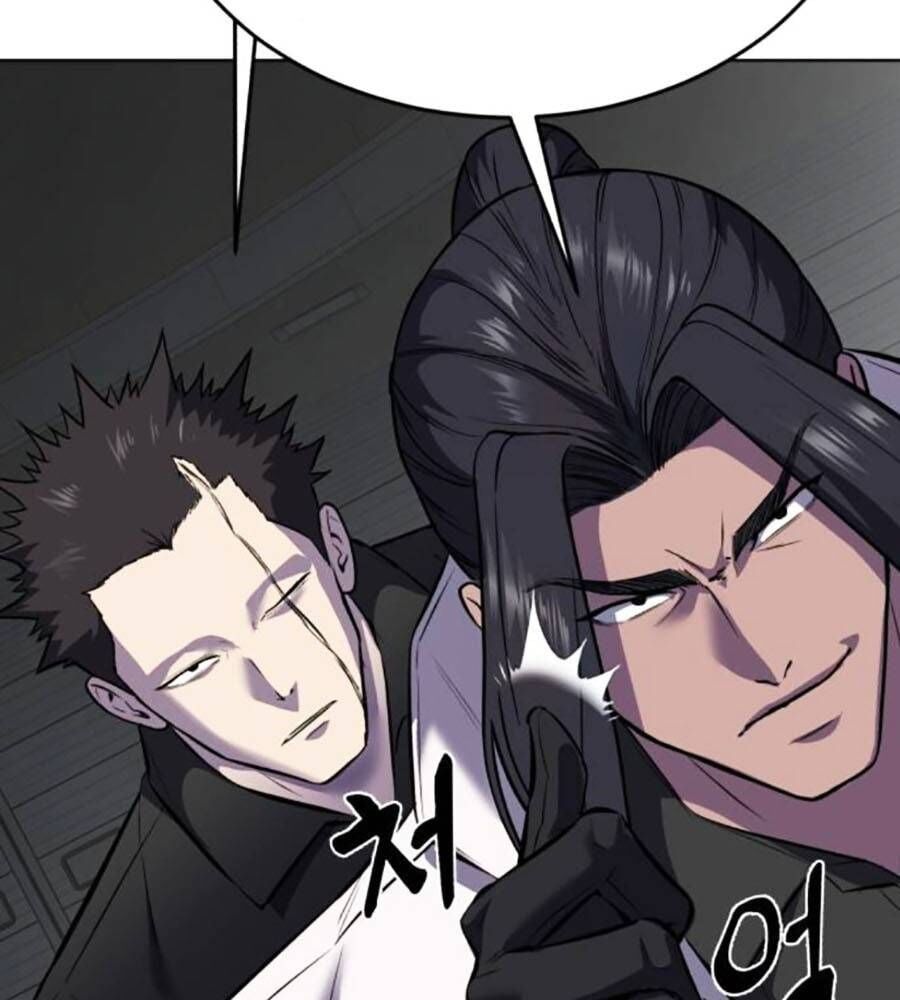 đọc truyện Cậu Bé Của Thần Chết Chương 242 ảnh 125 tại Thiên Thai Truyện