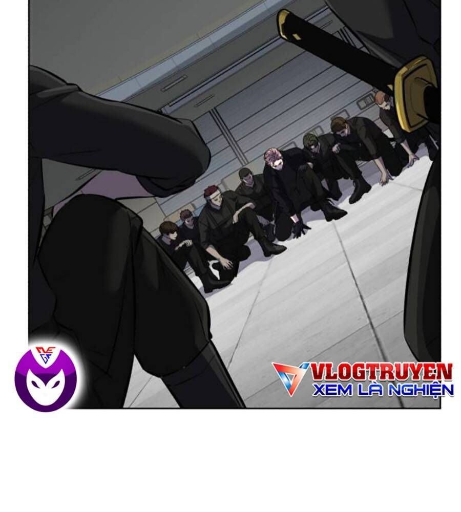 đọc truyện Cậu Bé Của Thần Chết Chương 242 ảnh 129 tại Thiên Thai Truyện