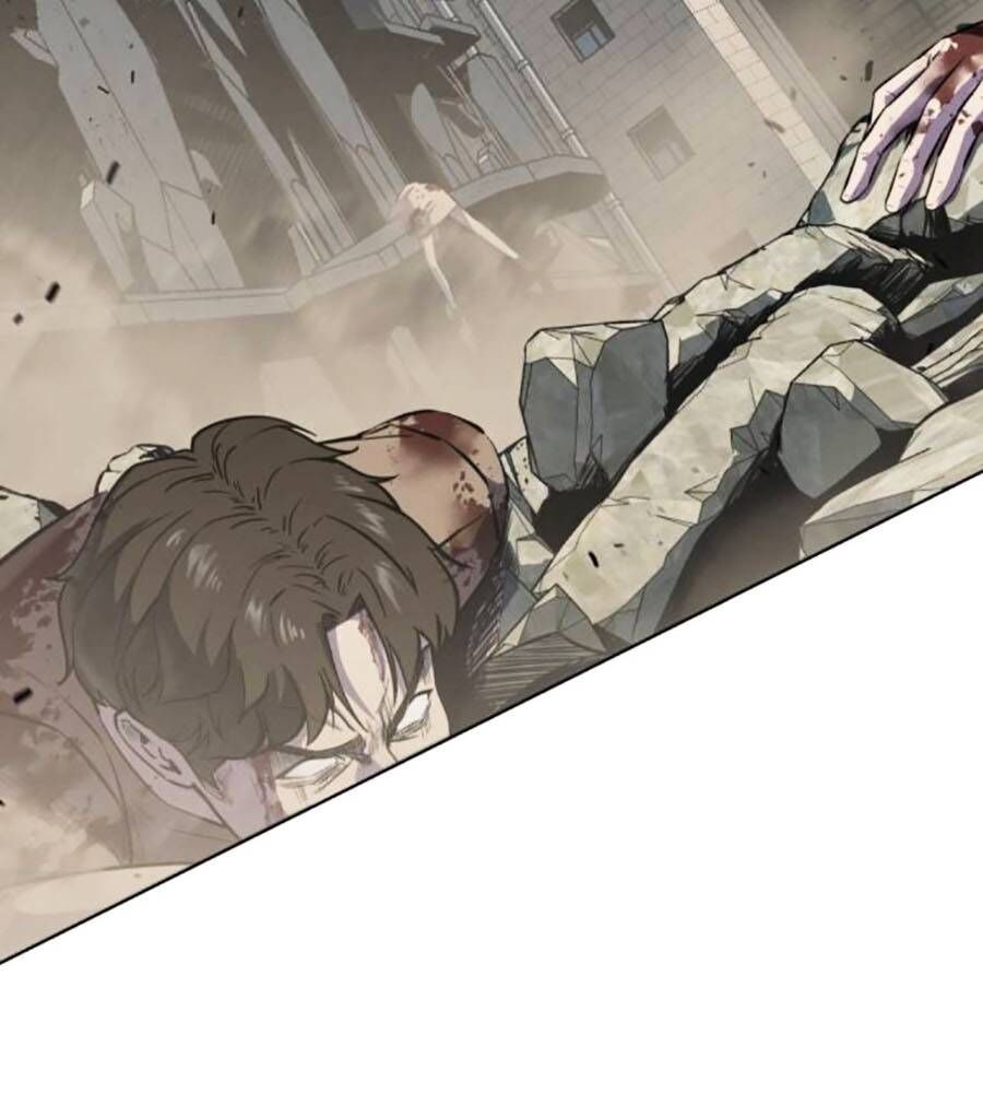 đọc truyện Cậu Bé Của Thần Chết Chương 242 ảnh 135 tại Thiên Thai Truyện