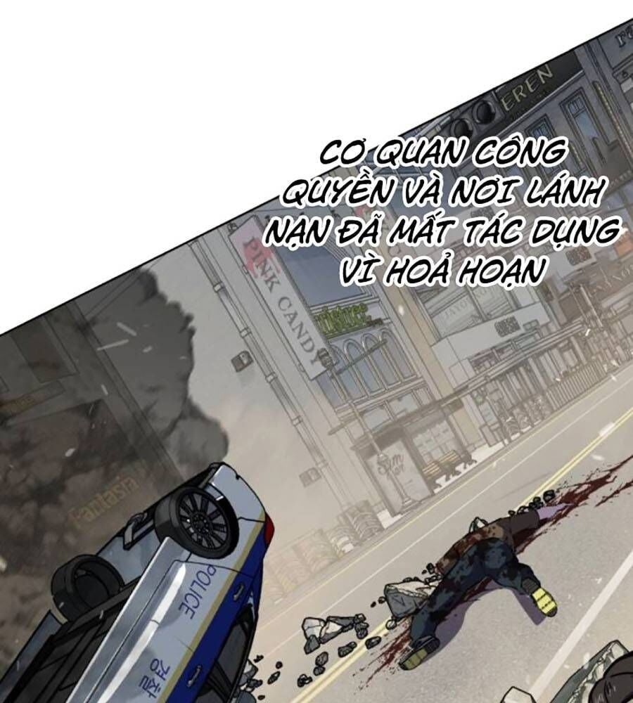 đọc truyện Cậu Bé Của Thần Chết Chương 242 ảnh 136 tại Thiên Thai Truyện