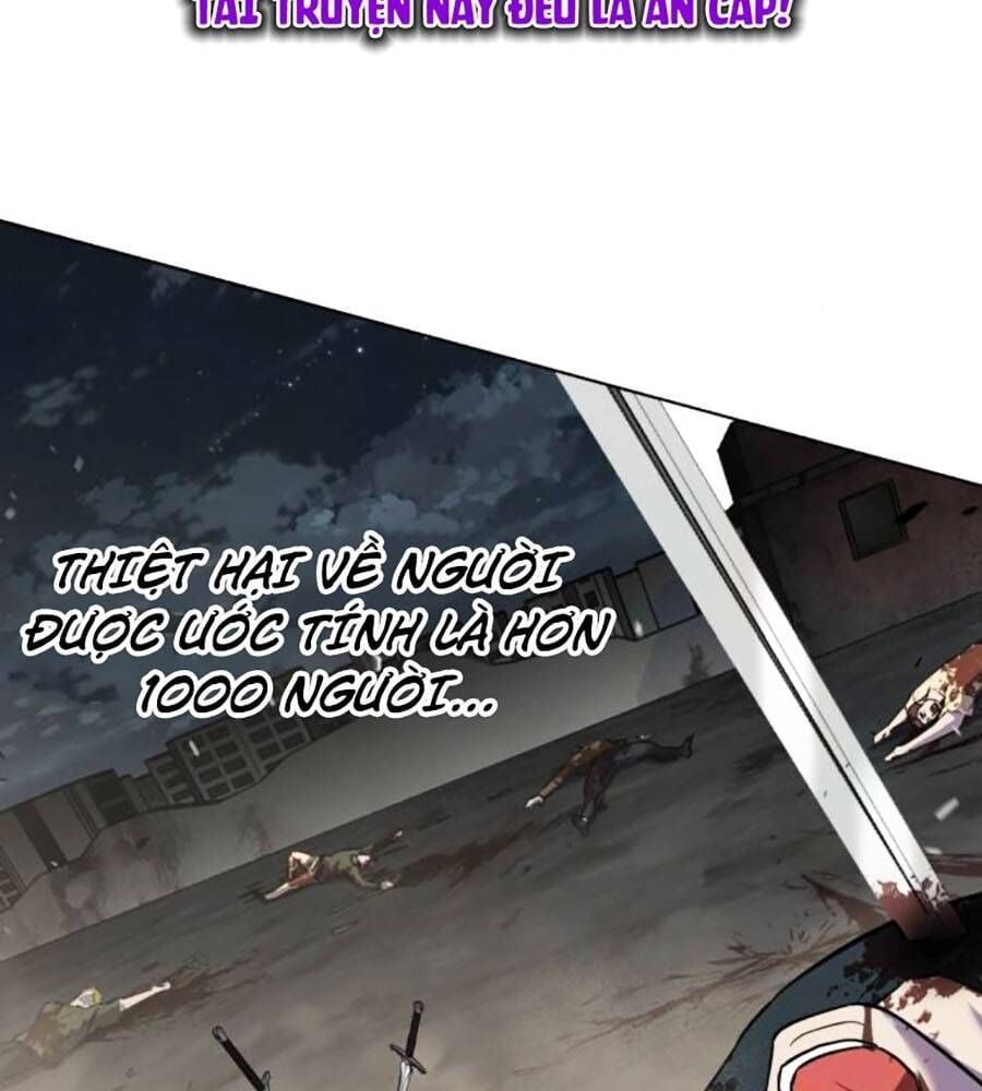 đọc truyện Cậu Bé Của Thần Chết Chương 242 ảnh 138 tại Thiên Thai Truyện