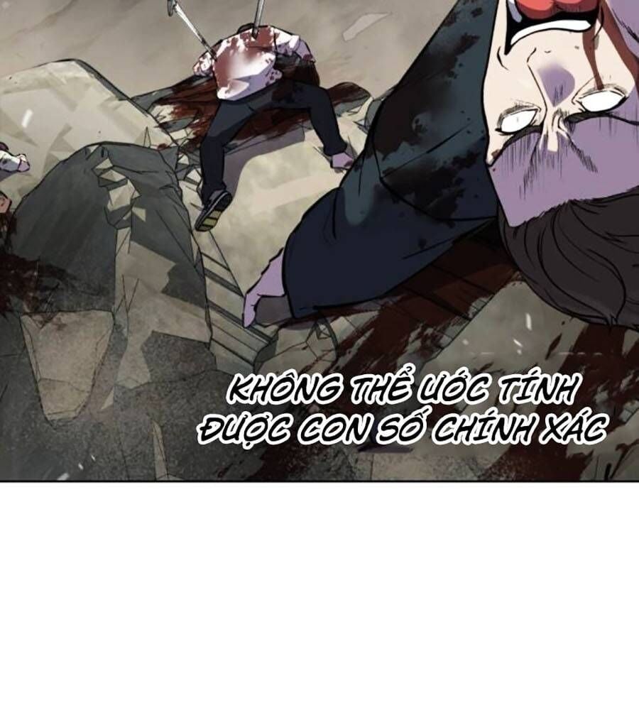 đọc truyện Cậu Bé Của Thần Chết Chương 242 ảnh 139 tại Thiên Thai Truyện