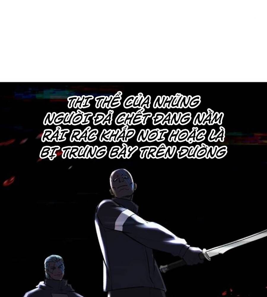 đọc truyện Cậu Bé Của Thần Chết Chương 242 ảnh 140 tại Thiên Thai Truyện