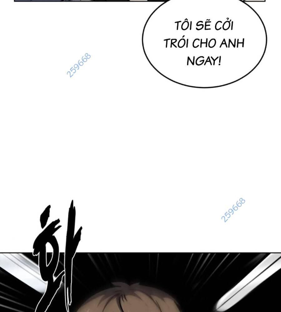 đọc truyện Cậu Bé Của Thần Chết Chương 242 ảnh 16 tại Thiên Thai Truyện