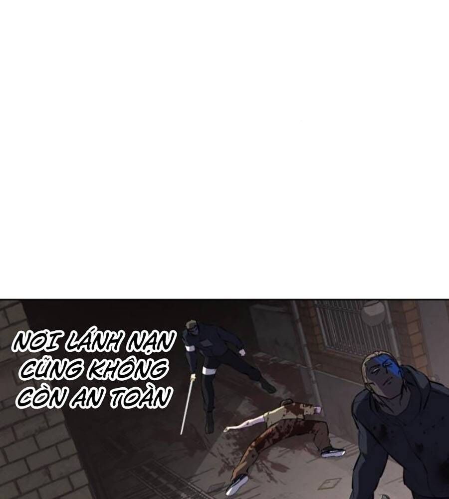 đọc truyện Cậu Bé Của Thần Chết Chương 242 ảnh 142 tại Thiên Thai Truyện