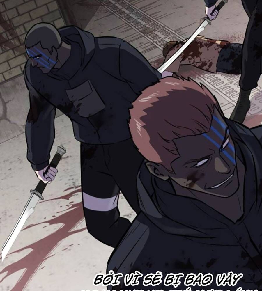 đọc truyện Cậu Bé Của Thần Chết Chương 242 ảnh 143 tại Thiên Thai Truyện