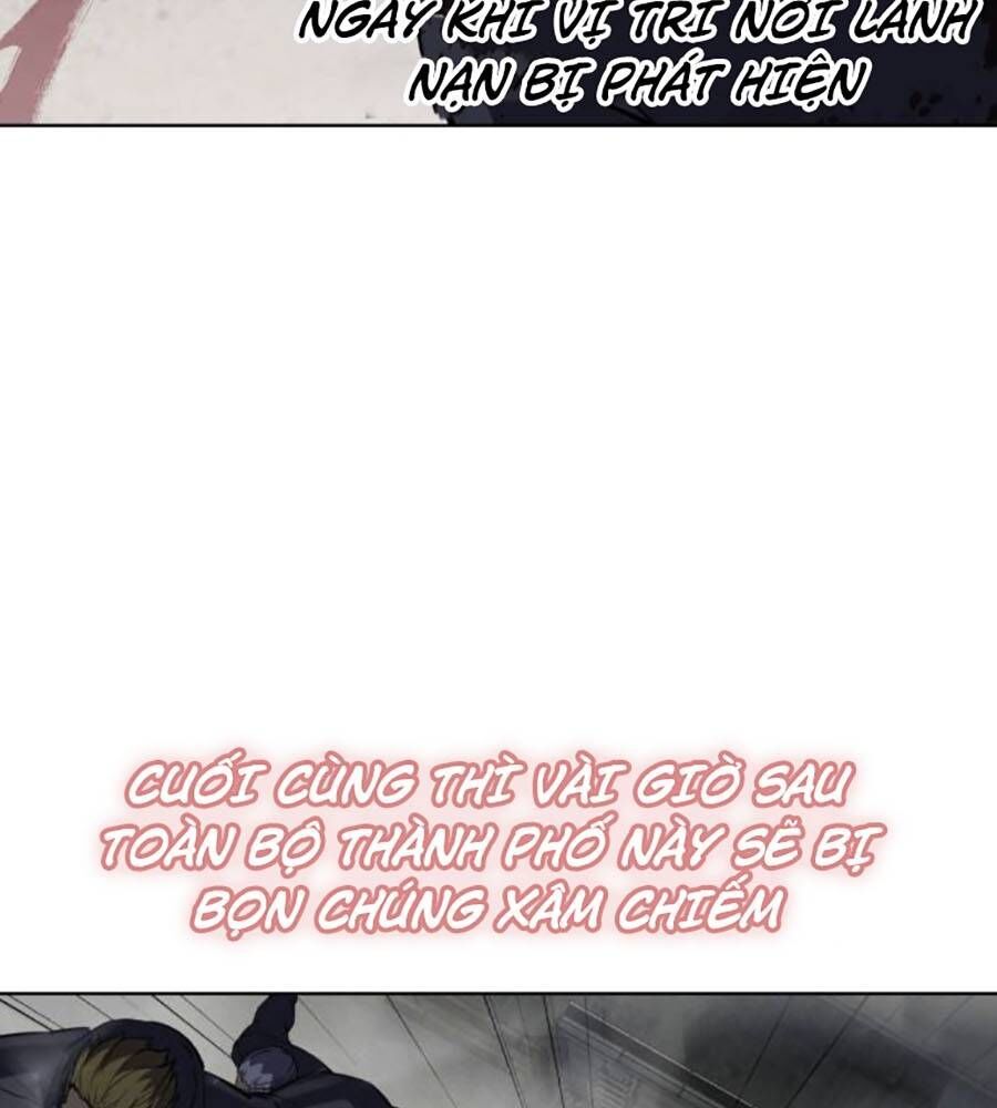 đọc truyện Cậu Bé Của Thần Chết Chương 242 ảnh 144 tại Thiên Thai Truyện