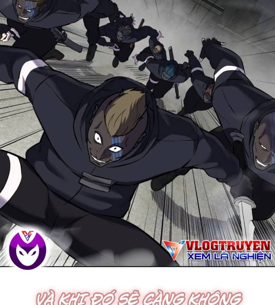 đọc truyện Cậu Bé Của Thần Chết Chương 242 ảnh 145 tại Thiên Thai Truyện