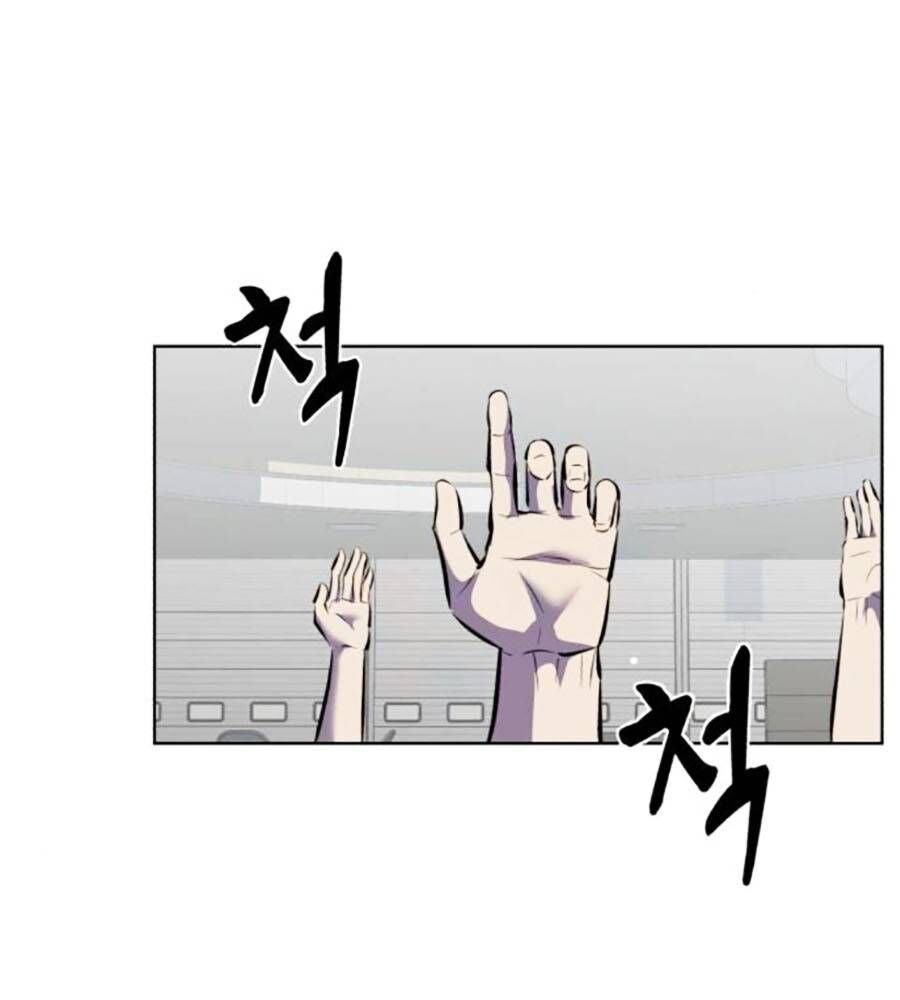 đọc truyện Cậu Bé Của Thần Chết Chương 242 ảnh 148 tại Thiên Thai Truyện