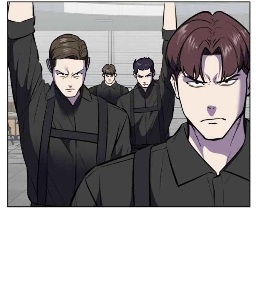 đọc truyện Cậu Bé Của Thần Chết Chương 242 ảnh 149 tại Thiên Thai Truyện