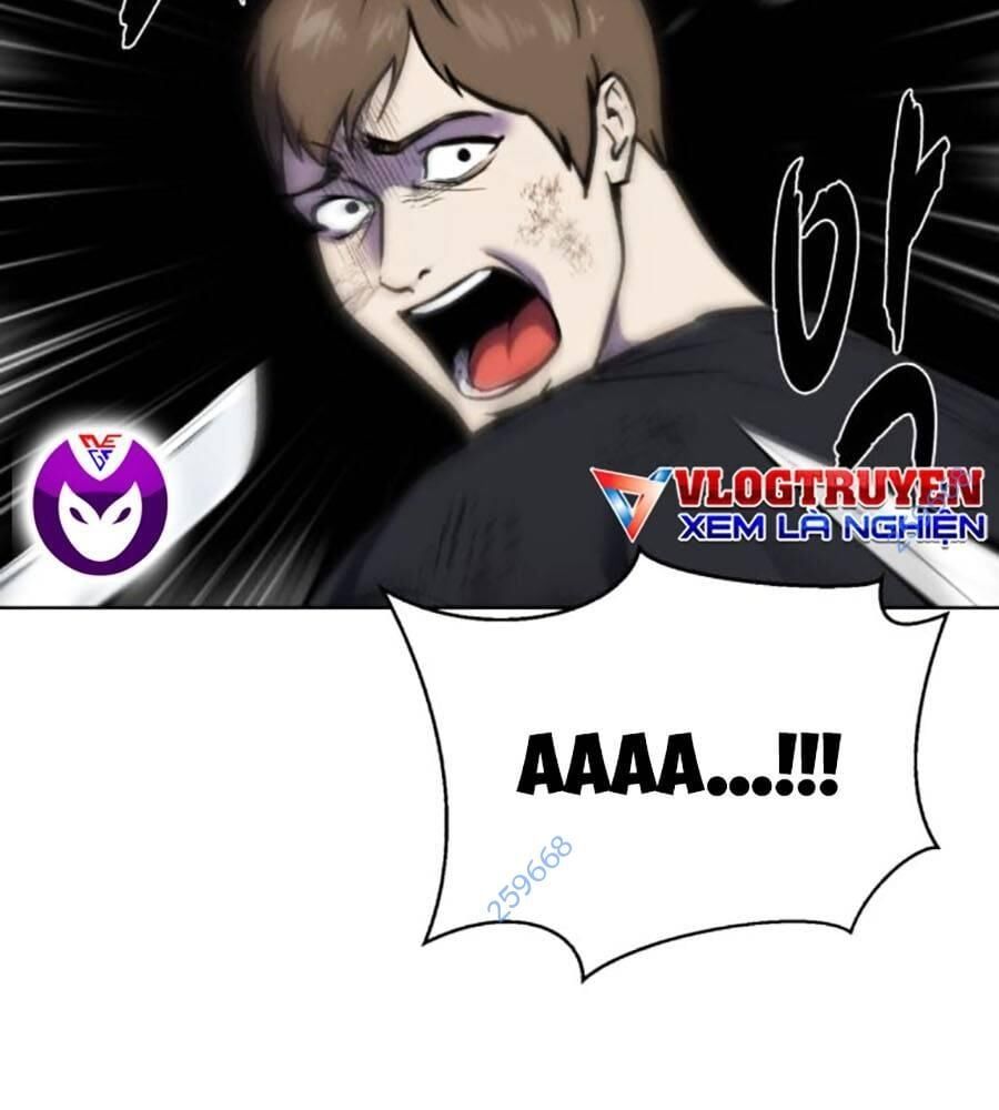 đọc truyện Cậu Bé Của Thần Chết Chương 242 ảnh 17 tại Thiên Thai Truyện