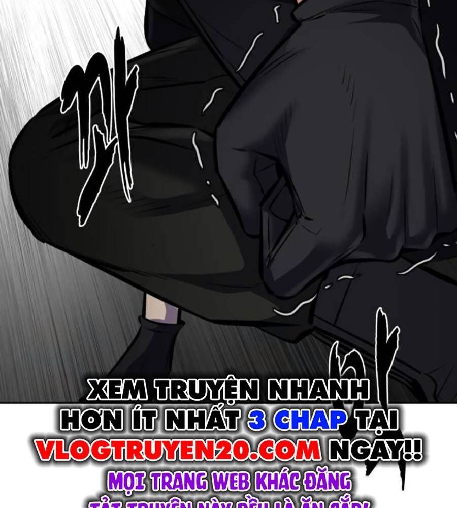 đọc truyện Cậu Bé Của Thần Chết Chương 242 ảnh 152 tại Thiên Thai Truyện