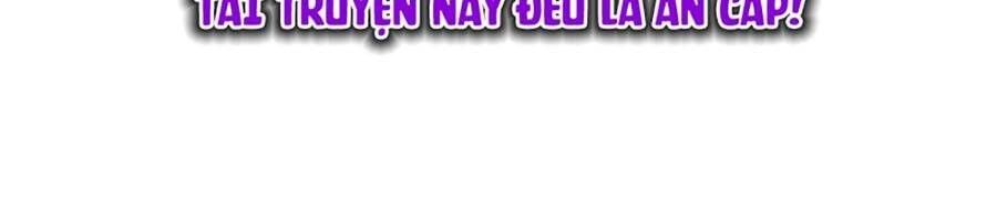 đọc truyện Cậu Bé Của Thần Chết Chương 242 ảnh 153 tại Thiên Thai Truyện