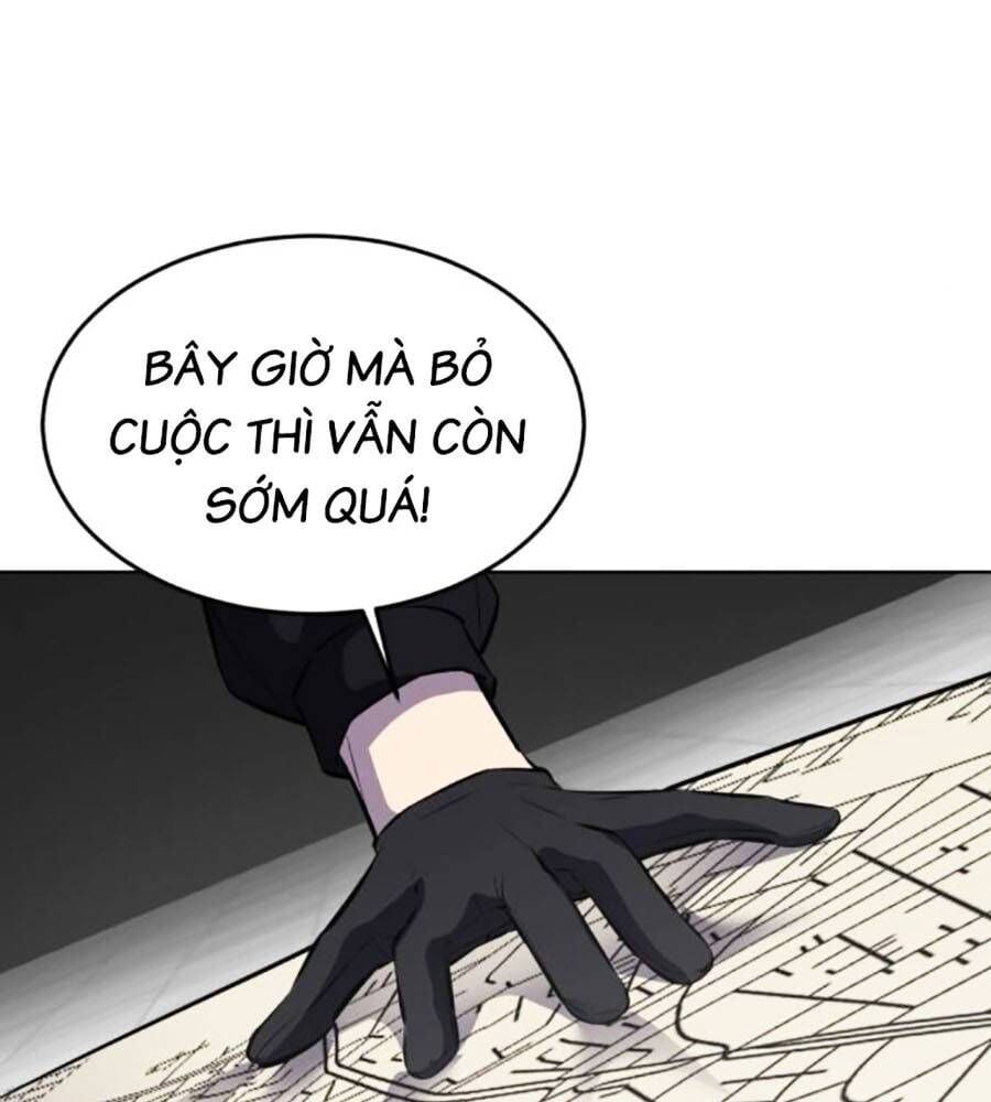 đọc truyện Cậu Bé Của Thần Chết Chương 242 ảnh 157 tại Thiên Thai Truyện