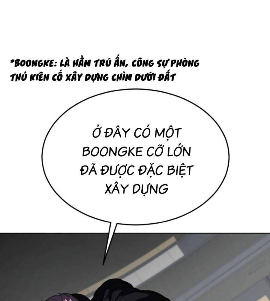 đọc truyện Cậu Bé Của Thần Chết Chương 242 ảnh 159 tại Thiên Thai Truyện