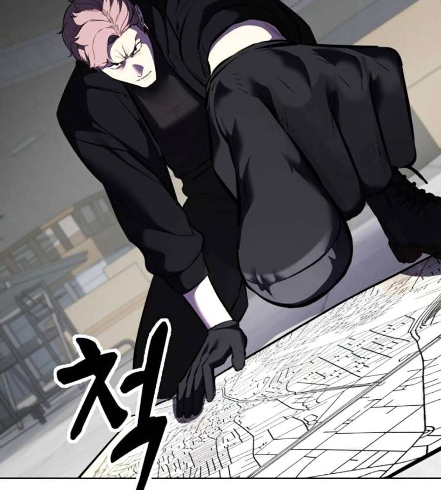 đọc truyện Cậu Bé Của Thần Chết Chương 242 ảnh 160 tại Thiên Thai Truyện