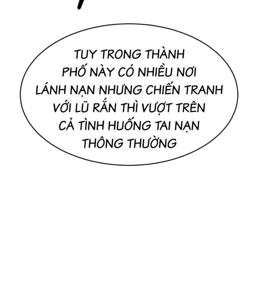 đọc truyện Cậu Bé Của Thần Chết Chương 242 ảnh 161 tại Thiên Thai Truyện