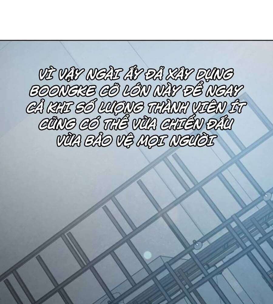 đọc truyện Cậu Bé Của Thần Chết Chương 242 ảnh 162 tại Thiên Thai Truyện