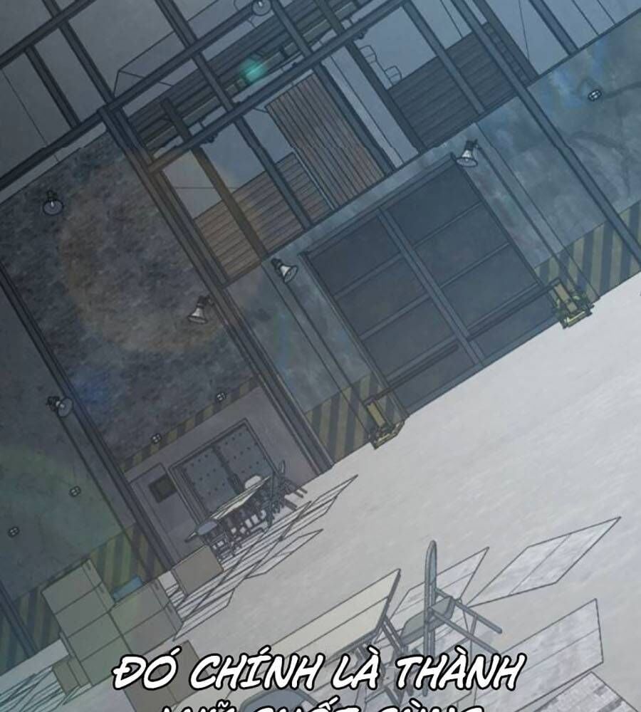 đọc truyện Cậu Bé Của Thần Chết Chương 242 ảnh 163 tại Thiên Thai Truyện