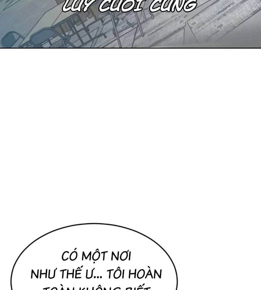 đọc truyện Cậu Bé Của Thần Chết Chương 242 ảnh 164 tại Thiên Thai Truyện