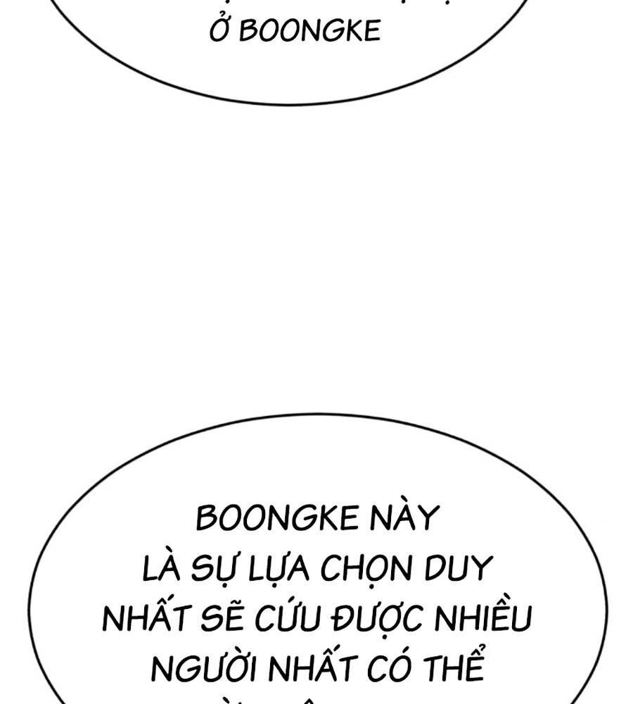 đọc truyện Cậu Bé Của Thần Chết Chương 242 ảnh 167 tại Thiên Thai Truyện