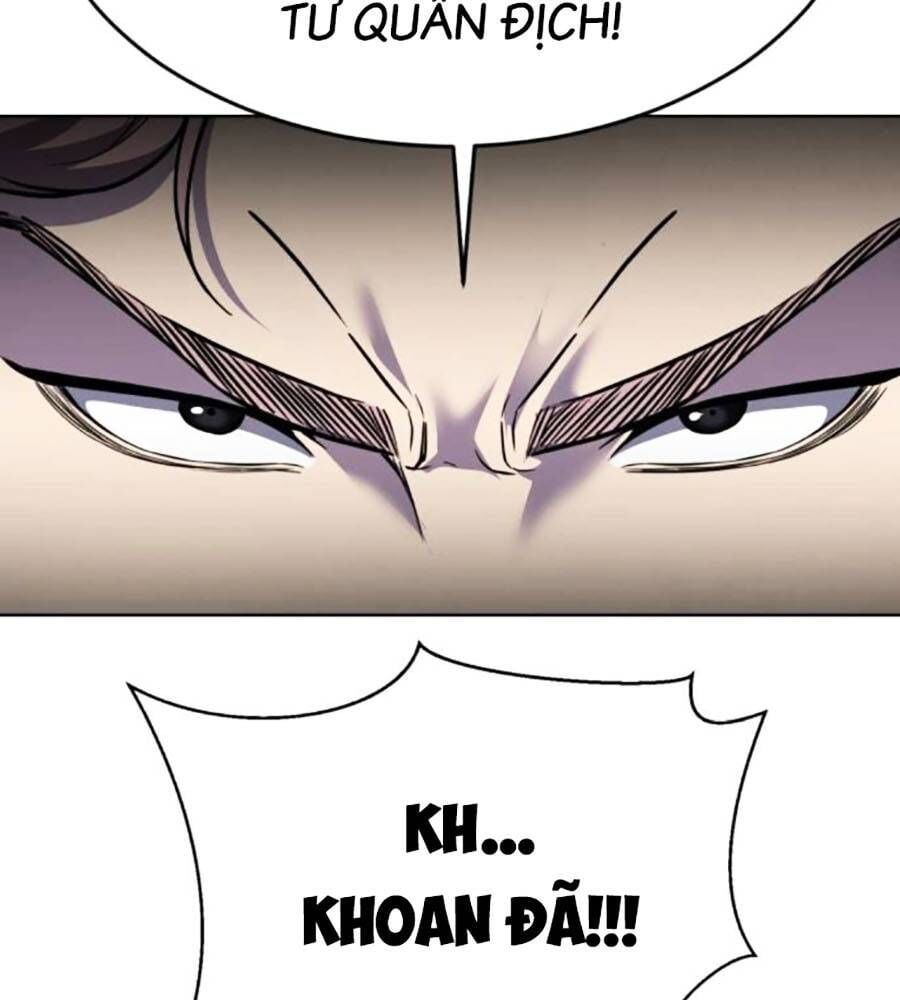 đọc truyện Cậu Bé Của Thần Chết Chương 242 ảnh 168 tại Thiên Thai Truyện