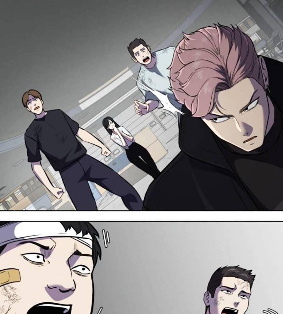 đọc truyện Cậu Bé Của Thần Chết Chương 242 ảnh 170 tại Thiên Thai Truyện