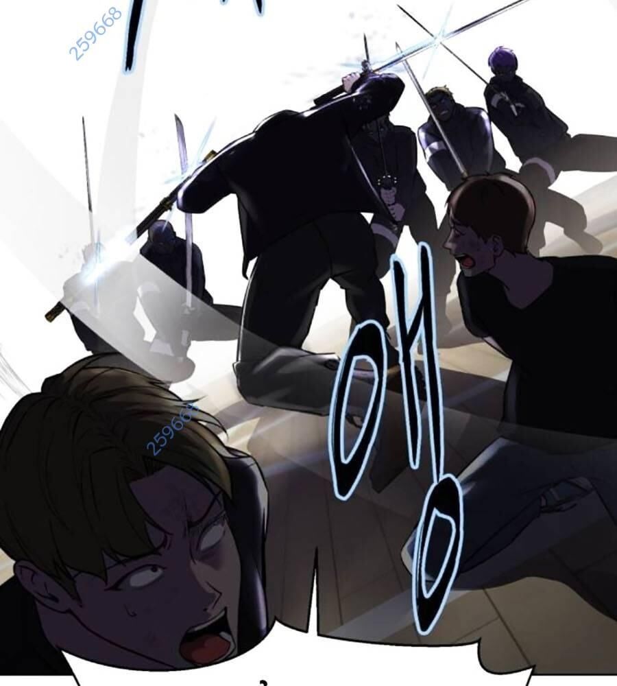 đọc truyện Cậu Bé Của Thần Chết Chương 242 ảnh 19 tại Thiên Thai Truyện