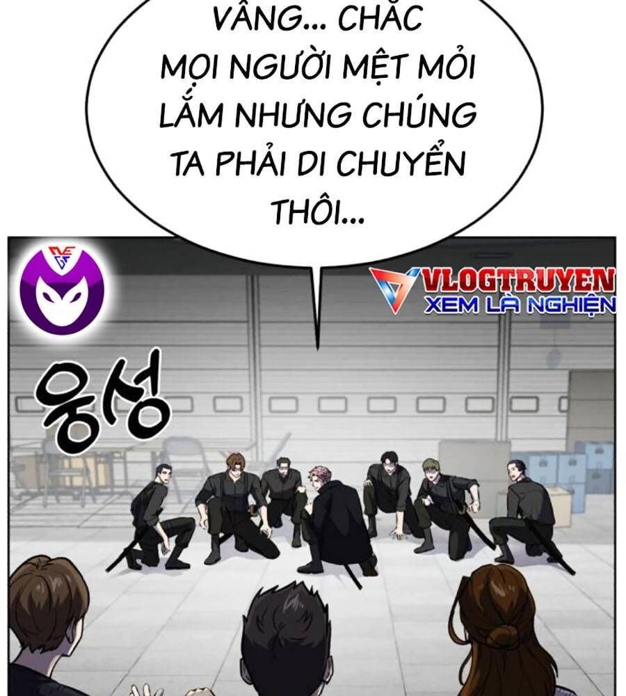 đọc truyện Cậu Bé Của Thần Chết Chương 242 ảnh 172 tại Thiên Thai Truyện