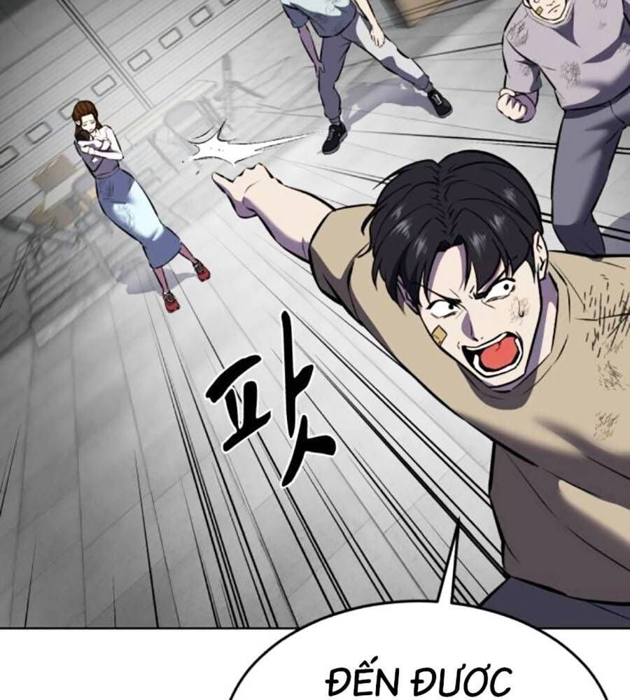 đọc truyện Cậu Bé Của Thần Chết Chương 242 ảnh 175 tại Thiên Thai Truyện