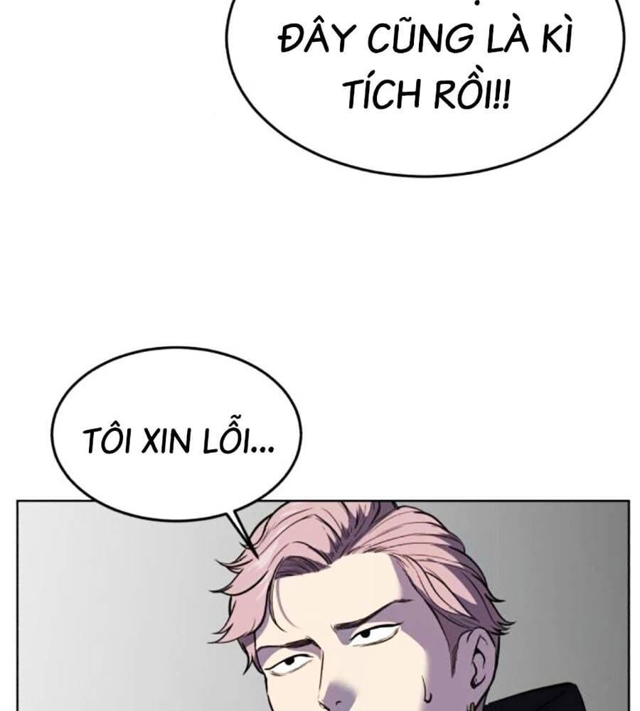 đọc truyện Cậu Bé Của Thần Chết Chương 242 ảnh 176 tại Thiên Thai Truyện