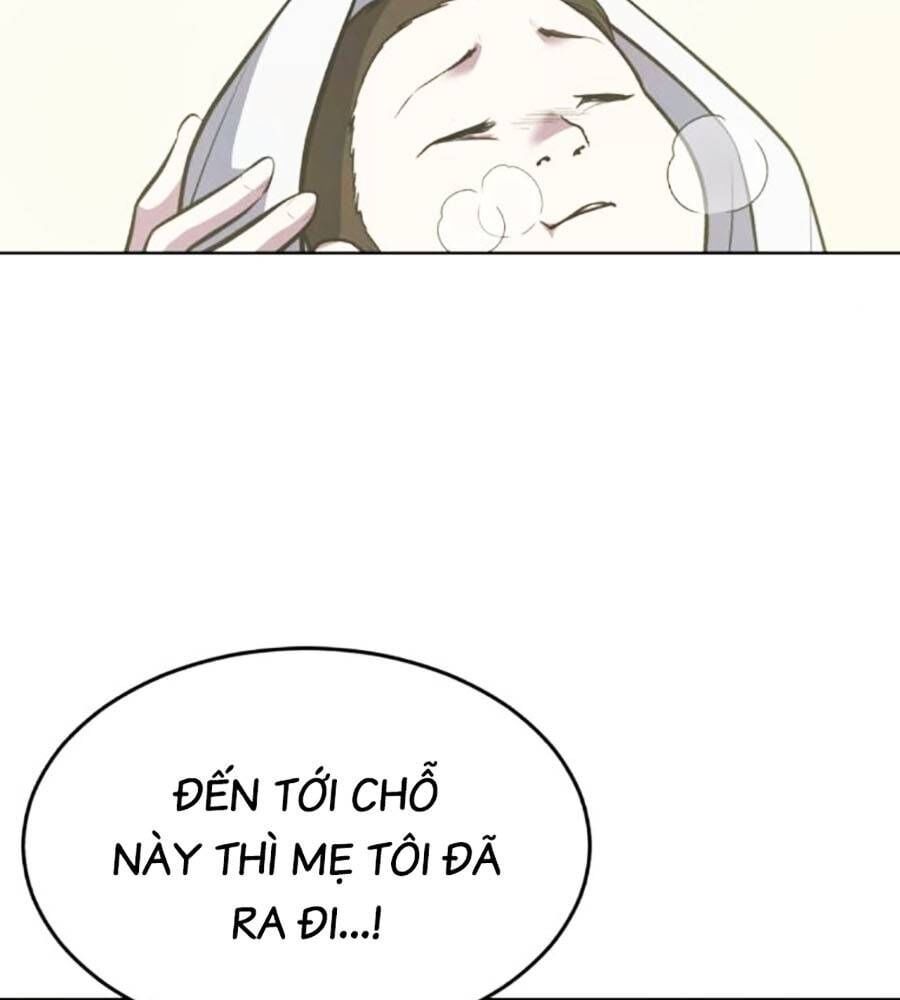 đọc truyện Cậu Bé Của Thần Chết Chương 242 ảnh 180 tại Thiên Thai Truyện